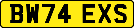 BW74EXS