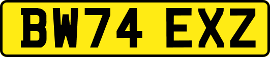 BW74EXZ