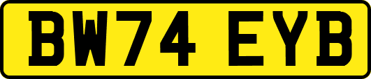 BW74EYB