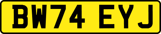 BW74EYJ