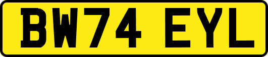 BW74EYL
