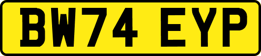 BW74EYP