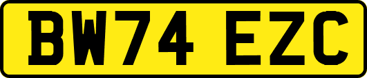 BW74EZC
