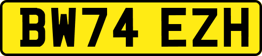 BW74EZH