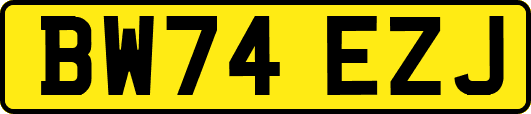 BW74EZJ