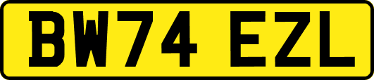 BW74EZL