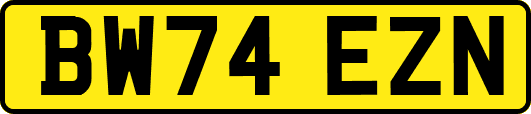 BW74EZN