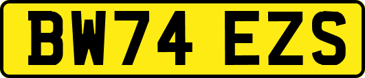 BW74EZS