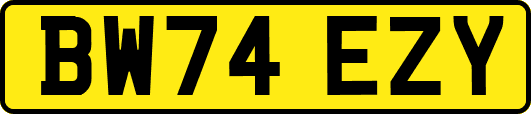 BW74EZY