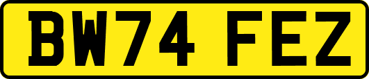 BW74FEZ