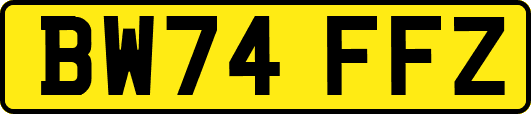 BW74FFZ