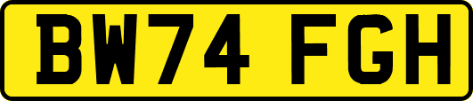 BW74FGH