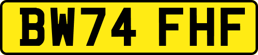 BW74FHF