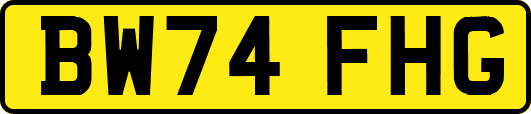 BW74FHG