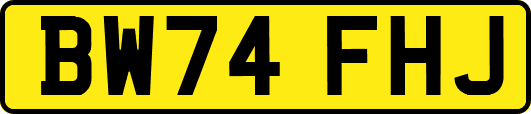 BW74FHJ