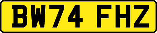 BW74FHZ