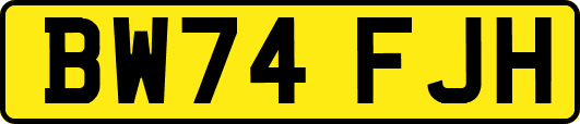 BW74FJH