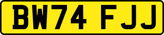 BW74FJJ