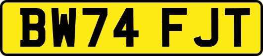 BW74FJT