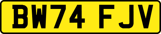 BW74FJV