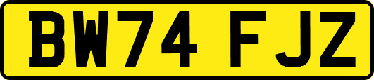BW74FJZ