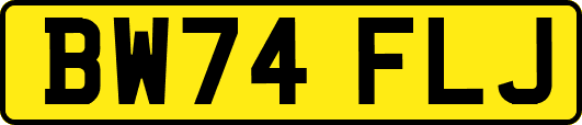 BW74FLJ