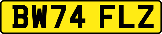 BW74FLZ