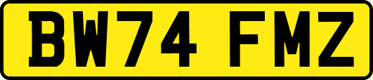BW74FMZ