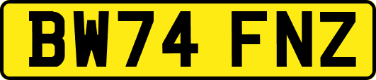 BW74FNZ