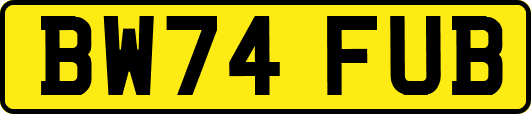 BW74FUB