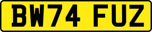BW74FUZ