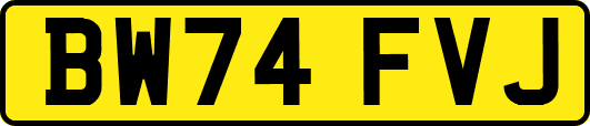 BW74FVJ
