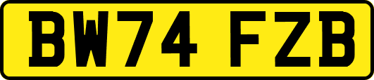 BW74FZB