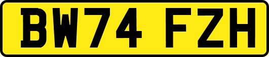 BW74FZH