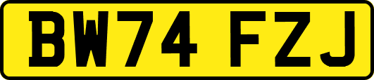 BW74FZJ