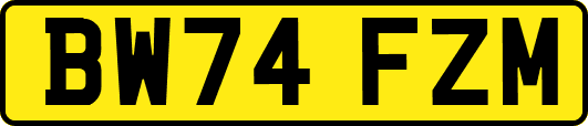 BW74FZM