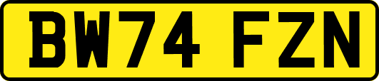 BW74FZN
