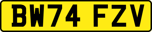 BW74FZV