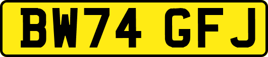 BW74GFJ