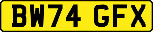 BW74GFX