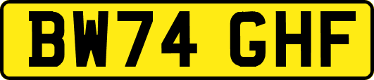BW74GHF