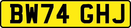 BW74GHJ