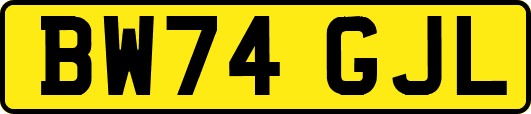 BW74GJL