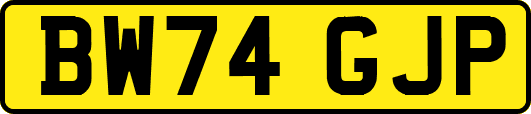 BW74GJP