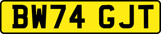 BW74GJT