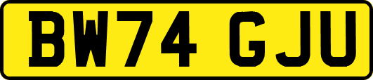 BW74GJU