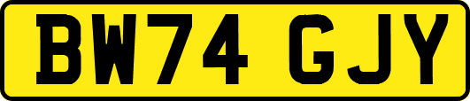 BW74GJY