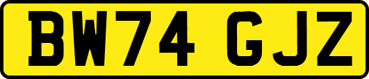 BW74GJZ