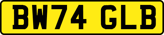 BW74GLB