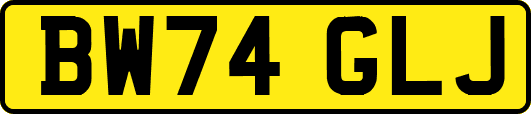 BW74GLJ